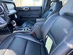 New 2025 Ford Bronco Big Bend for sale #77881 - photo 17
