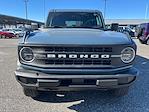 New 2025 Ford Bronco Big Bend for sale #77881 - photo 4
