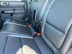 New 2025 Ford Bronco Big Bend for sale #77881 - photo 23