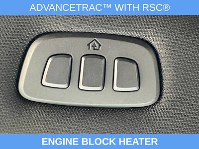 2025 Ford F-350 Crew Cab SRW 4x4 Pickup for sale #77984 - photo 2
