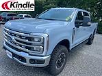 2025 Ford F-350 Crew Cab SRW 4x4 Pickup for sale #77984 - photo 1