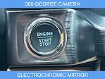 2025 Ford F-350 Crew Cab SRW 4x4 Pickup for sale #77984 - photo 11