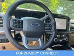 2025 Ford F-350 Crew Cab SRW 4x4 Pickup for sale #77984 - photo 12