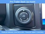 2025 Ford F-350 Crew Cab SRW 4x4 Pickup for sale #77984 - photo 13