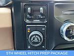 2025 Ford F-350 Crew Cab SRW 4x4 Pickup for sale #77984 - photo 14