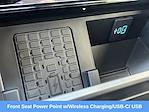 2025 Ford F-350 Crew Cab SRW 4x4 Pickup for sale #77984 - photo 15