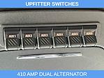 2025 Ford F-350 Crew Cab SRW 4x4 Pickup for sale #77984 - photo 16