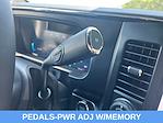 2025 Ford F-350 Crew Cab SRW 4x4 Pickup for sale #77984 - photo 17
