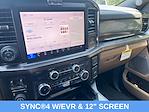 2025 Ford F-350 Crew Cab SRW 4x4 Pickup for sale #77984 - photo 18