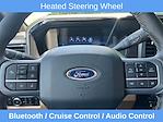 2025 Ford F-350 Crew Cab SRW 4x4 Pickup for sale #77984 - photo 20