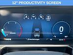 2025 Ford F-350 Crew Cab SRW 4x4 Pickup for sale #77984 - photo 21