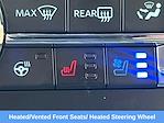 2025 Ford F-350 Crew Cab SRW 4x4 Pickup for sale #77984 - photo 23
