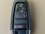 2025 Ford F-350 Crew Cab SRW 4x4 Pickup for sale #77984 - photo 24