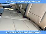 2025 Ford F-350 Crew Cab SRW 4x4 Pickup for sale #77984 - photo 26