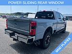 2025 Ford F-350 Crew Cab SRW 4x4 Pickup for sale #77984 - photo 28