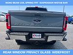 2025 Ford F-350 Crew Cab SRW 4x4 Pickup for sale #77984 - photo 29