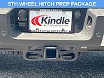 2025 Ford F-350 Crew Cab SRW 4x4 Pickup for sale #77984 - photo 30