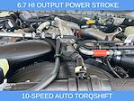 2025 Ford F-350 Crew Cab SRW 4x4 Pickup for sale #77984 - photo 4