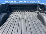2025 Ford F-350 Crew Cab SRW 4x4 Pickup for sale #77984 - photo 31