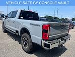 2025 Ford F-350 Crew Cab SRW 4x4 Pickup for sale #77984 - photo 32