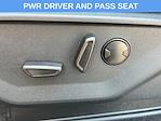 2025 Ford F-350 Crew Cab SRW 4x4 Pickup for sale #77984 - photo 33