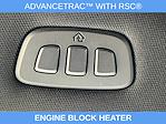 2025 Ford F-350 Crew Cab SRW 4x4 Pickup for sale #77984 - photo 2