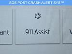 2025 Ford F-350 Crew Cab SRW 4x4 Pickup for sale #77984 - photo 35