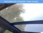 2025 Ford F-350 Crew Cab SRW 4x4 Pickup for sale #77984 - photo 6