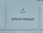 2025 Ford Maverick SuperCrew Cab AWD Pickup for sale #78127 - photo 12
