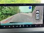 2025 Ford Maverick SuperCrew Cab AWD Pickup for sale #78127 - photo 14