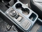 2025 Ford Maverick SuperCrew Cab AWD Pickup for sale #78127 - photo 15
