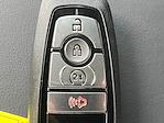 2025 Ford Maverick SuperCrew Cab AWD Pickup for sale #78127 - photo 16