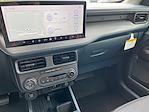2025 Ford Maverick SuperCrew Cab AWD Pickup for sale #78127 - photo 17