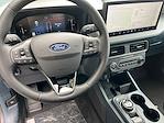 2025 Ford Maverick SuperCrew Cab AWD Pickup for sale #78127 - photo 19