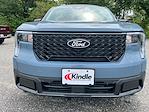 2025 Ford Maverick SuperCrew Cab AWD Pickup for sale #78127 - photo 20
