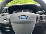 2025 Ford Maverick SuperCrew Cab AWD Pickup for sale #78127 - photo 3