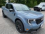 2025 Ford Maverick SuperCrew Cab AWD Pickup for sale #78127 - photo 21