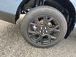 2025 Ford Maverick SuperCrew Cab AWD Pickup for sale #78127 - photo 22
