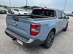2025 Ford Maverick SuperCrew Cab AWD Pickup for sale #78127 - photo 23