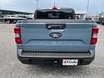 2025 Ford Maverick SuperCrew Cab AWD Pickup for sale #78127 - photo 24