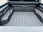 2025 Ford Maverick SuperCrew Cab AWD Pickup for sale #78127 - photo 26