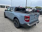 2025 Ford Maverick SuperCrew Cab AWD Pickup for sale #78127 - photo 2