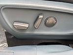 2025 Ford Maverick SuperCrew Cab AWD Pickup for sale #78127 - photo 27