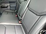 2025 Ford Maverick SuperCrew Cab AWD Pickup for sale #78127 - photo 28
