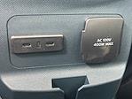 2025 Ford Maverick SuperCrew Cab AWD Pickup for sale #78127 - photo 29