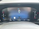 2025 Ford Maverick SuperCrew Cab AWD Pickup for sale #78127 - photo 4