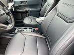 2025 Ford Maverick SuperCrew Cab AWD Pickup for sale #78127 - photo 30