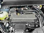 2025 Ford Maverick SuperCrew Cab AWD Pickup for sale #78127 - photo 31