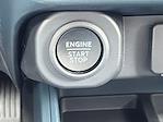 2025 Ford Maverick SuperCrew Cab AWD Pickup for sale #78127 - photo 5