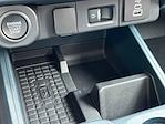 2025 Ford Maverick SuperCrew Cab AWD Pickup for sale #78127 - photo 6